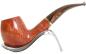 Preview: Savinelli Whisky 677 KS